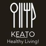 KEATO