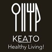KEATO