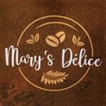 Mary's Délice