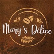 Mary's Délice