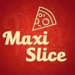 Maxi Slice