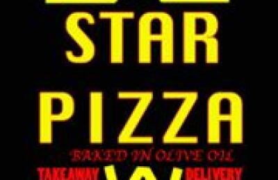 Star Pizza 
