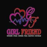 Girl Friend Restaurant