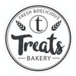The Treats Bakery
