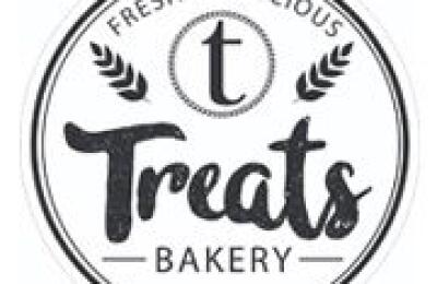 The Treats Bakery