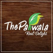 The Panwala