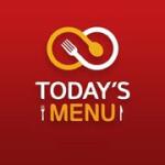 Today's Menu