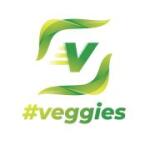 Veggies