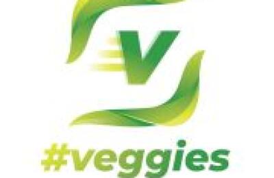 Veggies