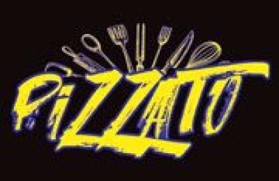 Pizzato