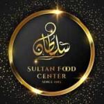 Sultan Food Center