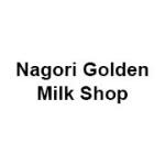Nagori Golden Milk Shop