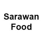 Sarawan Foods