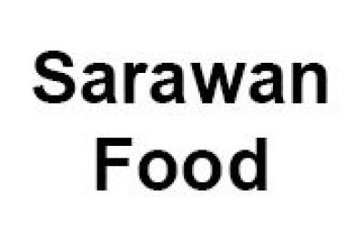 Sarawan Foods