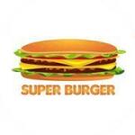 Super Burger