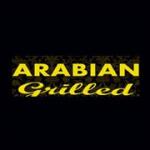 Arabian Grilled 