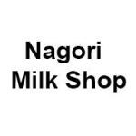 Nagori Milk Shop
