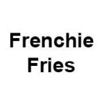 Frenchie Fries