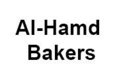 Al Hamd Bakers