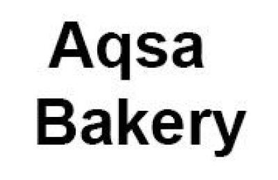 Aqsa Bakery