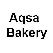 Aqsa Bakery