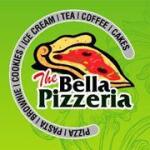 The Bella Pizzeria