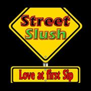 Street Slush