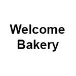 Welcome Bakery