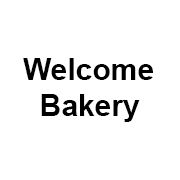 Welcome Bakery