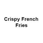Crispy French Fries