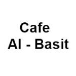 Cafe Al Basit