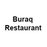 Buraq restaurant