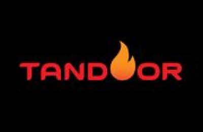 Tandoor Karachi