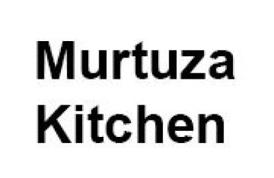 Murtaza Kitchen