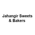 Jahangir Sweets & Bakers