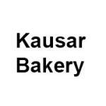 Kausar Bakery