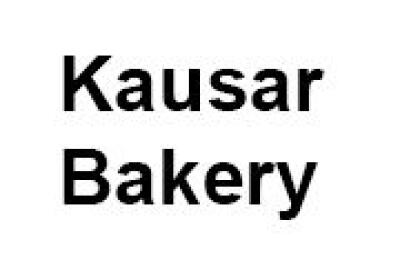 Kausar Bakery