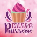 Maya's Patisserie