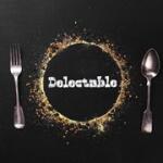 Delectable