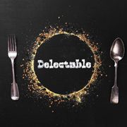 Delectable