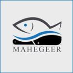Mahegeer