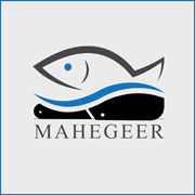 Mahegeer