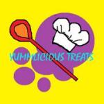 Yummlicious Treats
