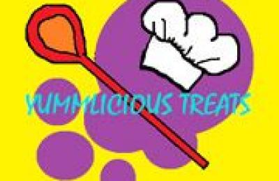 Yummlicious Treats