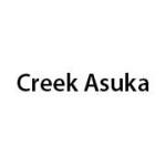 Creek Asuka