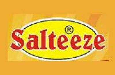 Salteeze Bakers And Fast Food