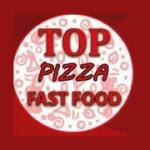 Top Pizza