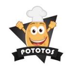 Pototos