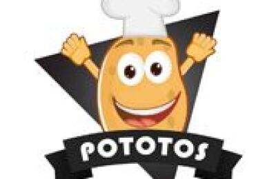 Pototos