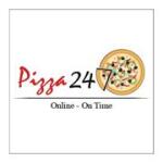 Pizza 24/7